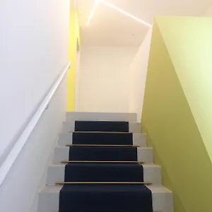 Battistelli Apartament