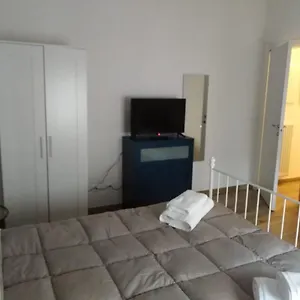 Family Apartament